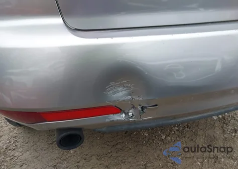 2011 Mazda Cx-7 S Touring from USA, damaged, VIN JM3ER4CL8B0403646